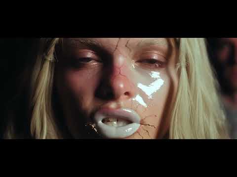 Music Video VFX