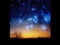 Summernight symphony (''Poseidon's creation'' intro) (Eloy cover) - Buffon