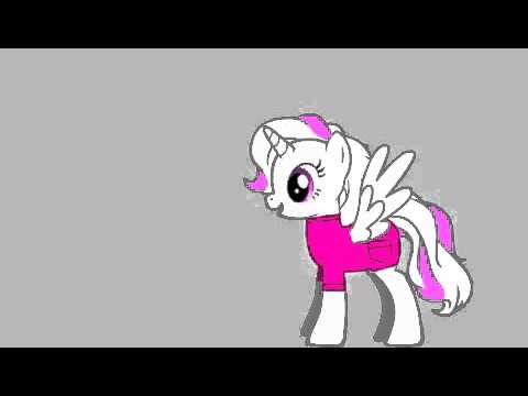 My Opinion Matters #1: Alicorns