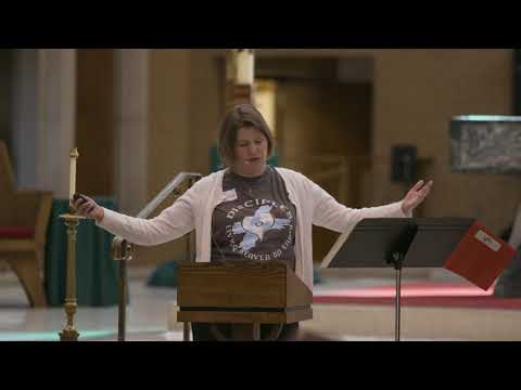 YouTube video thumbnail