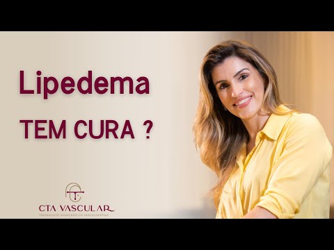 Cristiane Torralba Antonangelo-9