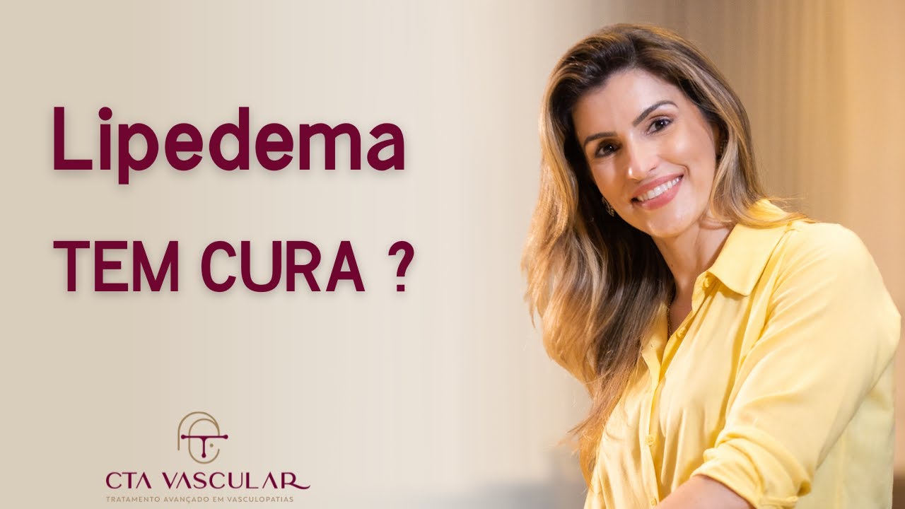 Cristiane Torralba Antonangelo-9