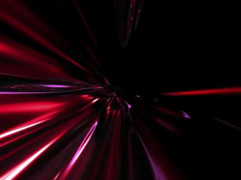 DJ P-Break vs. DJ Remix-Da-Kickz