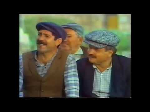 Špiro Guberina i Ivo Gregurević - Balote u Velom mistu