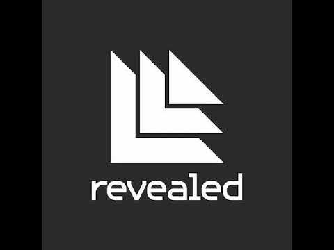 Mike Bond & Richie Loop & Sanjin - Jump Up (Out October 22)