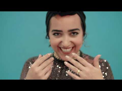 Modanisa case study 07 picture