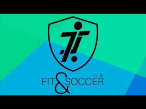 Especialización deportiva 5