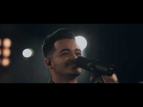 Coração Vagabundo video
