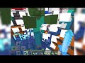 ccKdwIBE-N4/default.jpg