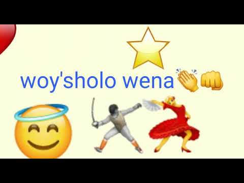 Airic feat Nolly M &Manqonqo_ubntombi(woysholo wena)