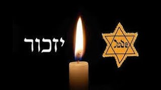 זיכרון בסלון | יהודית דסברג - טיפים לחיים מדור שני לשואה (ראש יהודי - מרכז למודעות עצמית) - התמונה מוצגת ישירות מתוך אתר האינטרנט יוטיוב. זכויות היוצרים בתמונה שייכות ליוצרה. קישור קרדיט למקור התוכן נמצא בתוך דף הסרטון