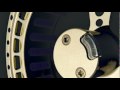 Shilton CR3 Fly Fishing Reel Africa S Fly Fishing Reel Of Choice