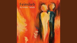 Nun will der lenz uns grüßen