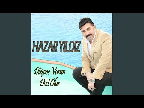 Zalim Yari Bulun Bana