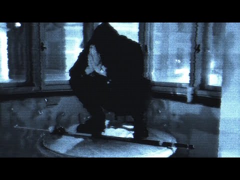 KONESER - CZARNY MOTYL (WIDEO)