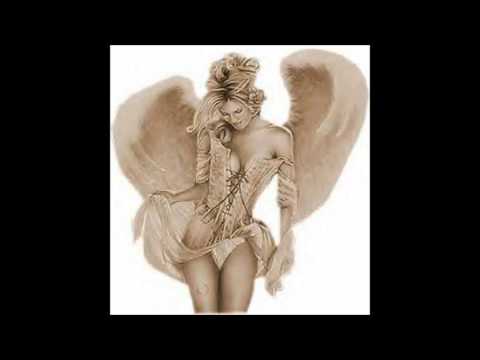 Freedom and space means beauty
