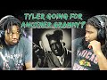 TYLER IS BACK TYLER THE CREATOR CHROMAKOPIA FULL ALBUM REACTION REVIEW