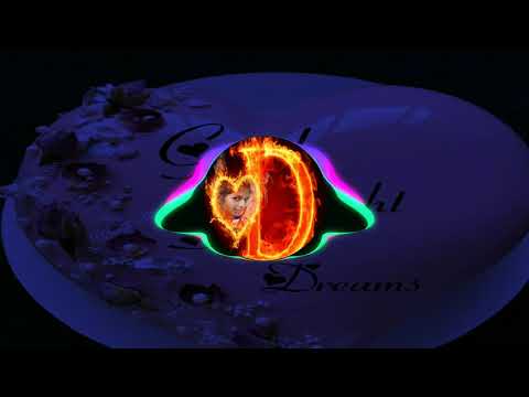 Nai male 💘💘sacho pyar V'S Sanam💕💖💗💗 Pakistani... ..💖💕