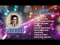 Sanjeev Kumar Classic Hit Songs Bahon Mein Chale Aao Is Mod Se Dil Dhundta Hai Old Songs