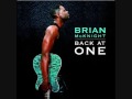 Brian McKnight - "6 8 12" with lyrics