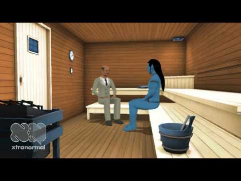 Happy Birthday Luke Shegog