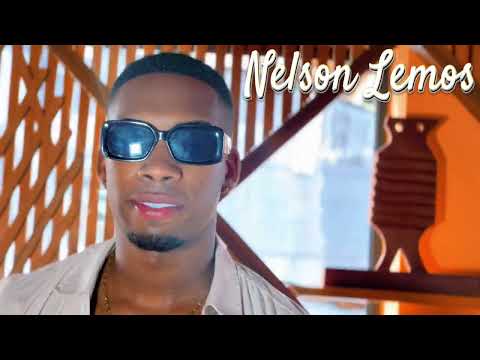 Nelson Lemos - Quererte fue un error - [Video Oficial] - (Salsa Urbana) 2025-2026