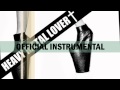 Lady Gaga - Heavy Metal Lover (Official ...