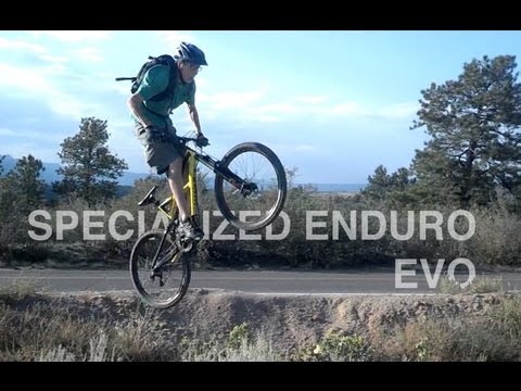download lagu mp3 mp4 Specialized Enduro Evo 26, download lagu Specialized Enduro Evo 26 gratis, unduh video klip Specialized Enduro Evo 26