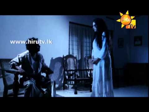 Hiru TV