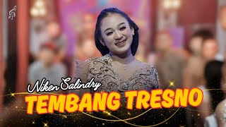 Download lagu TEMBANG TRESNO - NIKEN SALINDRY | POP DANGDUT JAWA KOPLO CAMPURSARI TERBARU 2026 mp3 Download lagu TEMBANG TRESNO - NIKEN SALINDRY | POP DANGDUT JAWA KOPLO CAMPURSARI TERBARU 2026 mp3