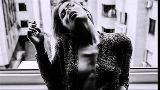 Hold Me, Thrill Me, Kiss Me by She And Him