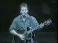 Bruce Springsteen - Born To Run (acoustic ...