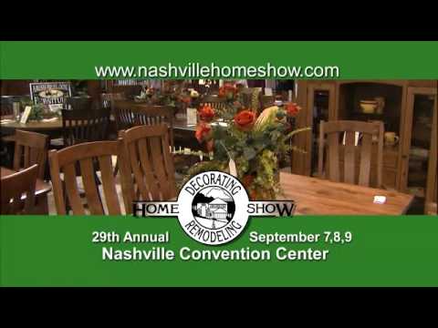 download lagu mp3 mp4 Nashville Home Decorating And Remodeling Show, download lagu Nashville Home Decorating And Remodeling Show gratis, unduh video klip Nashville Home Decorating And Remodeling Show