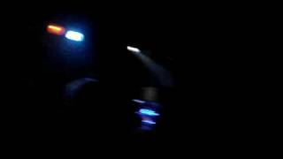 M83 Don&#39;t Save Us From The Flames