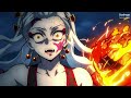 Demon Slayer 4k AMV Royalty