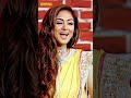 Thalapathy Vijay Simran Short Shortsvideo Shorts Shortvideo Varisu Thalapathyvijay