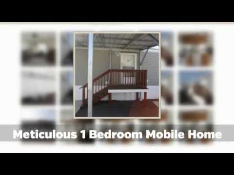 3030 Cranberry Hwy Unit 46, Wareham, MA 02538 Mobile Home