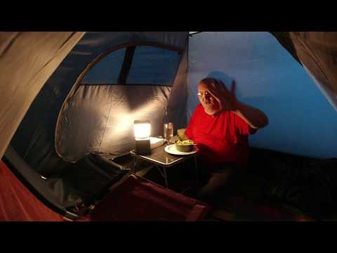 MongoTV_4710 - Min Aftensmad - Del 1 - Hønsebouillonsuppe Med KØD- og MELBOLLER - Pasta - Gulerødder