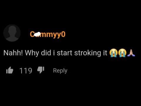 Funniest Ph Comments
