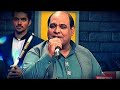 Ab K Ham Bichry By Agha Majid Mehndi Hassan Ghazal Old Is Gold