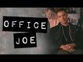 Office Joe Official Trailer