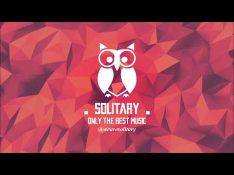 BFmeez Ft. CR Crucial - One Night (Prod. BFmeez)