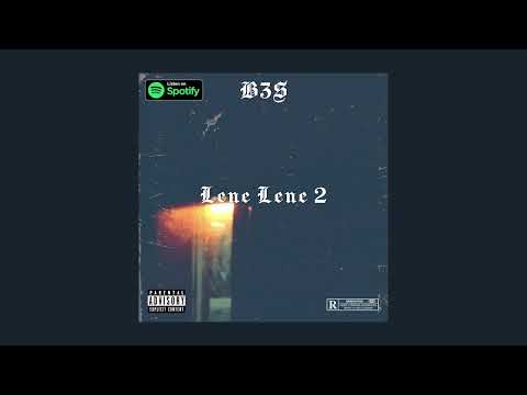 B3S - LENE2