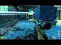 MW3 Feed Short Montage By Nonstop