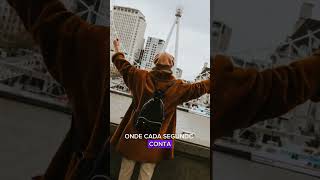 Wow, incrível não é mesmo? #curiosidades #curiosity #facts #misterio #shorts