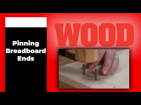 The Secrets of Breadboard Ends