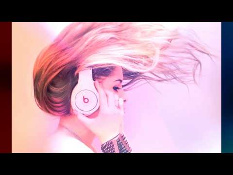 Zedd & Fox Stevenson & Curbi -Papercut vs Hoohah (VIAVIV mashup)