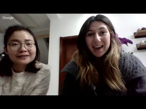 download lagu mp3 mp4 How To Introduce Yourself Lesson Plan, download mp3 How To Introduce Yourself Lesson Plan free download mp3, download mp3 How To Introduce Yourself Lesson Plan