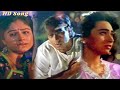 Dil Pe Kisi Ka Ikhtiyar Hota Kahan Hai Ajay D Karishma K Besak Tum Meri Mohabbat Ho 90s Hit