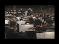 Greater Vision "A Pile Of Crowns" | Live at First Baptist Atlanta